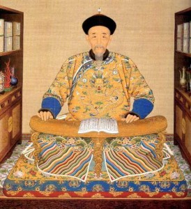 天齐网字图库彩吧论坛天齐网